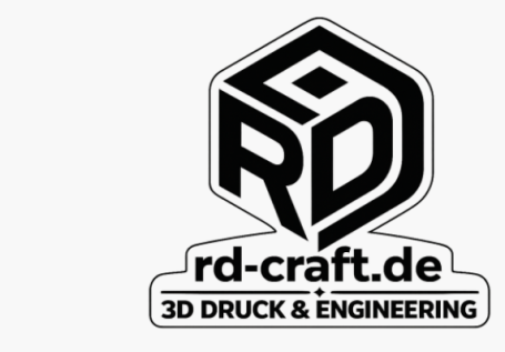 RD-Craft
